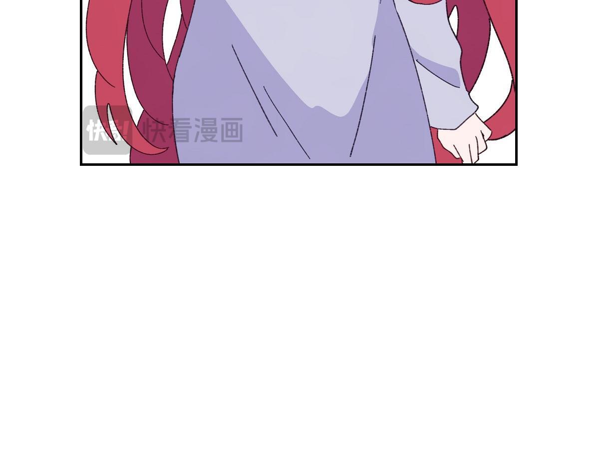 第50话 我昨天应该没闯祸吧？65