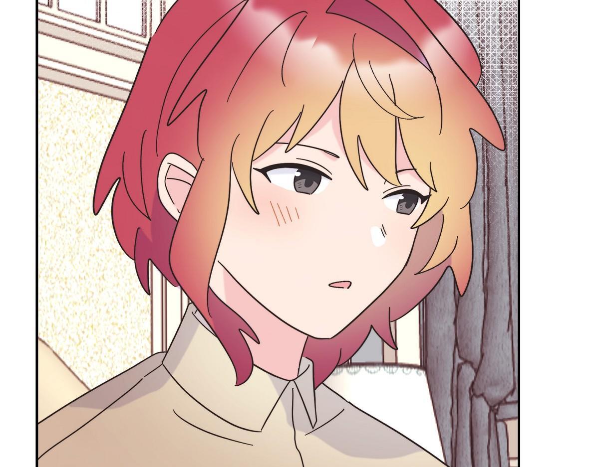 第41话 真心祝贺你结婚188
