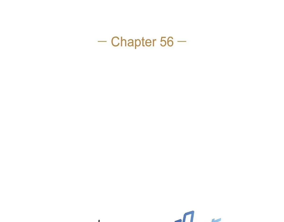 第56话 尽可能让她多休息60