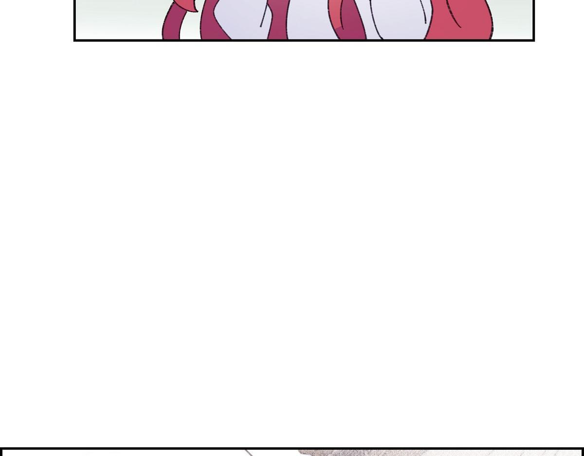 第50话 我昨天应该没闯祸吧？18