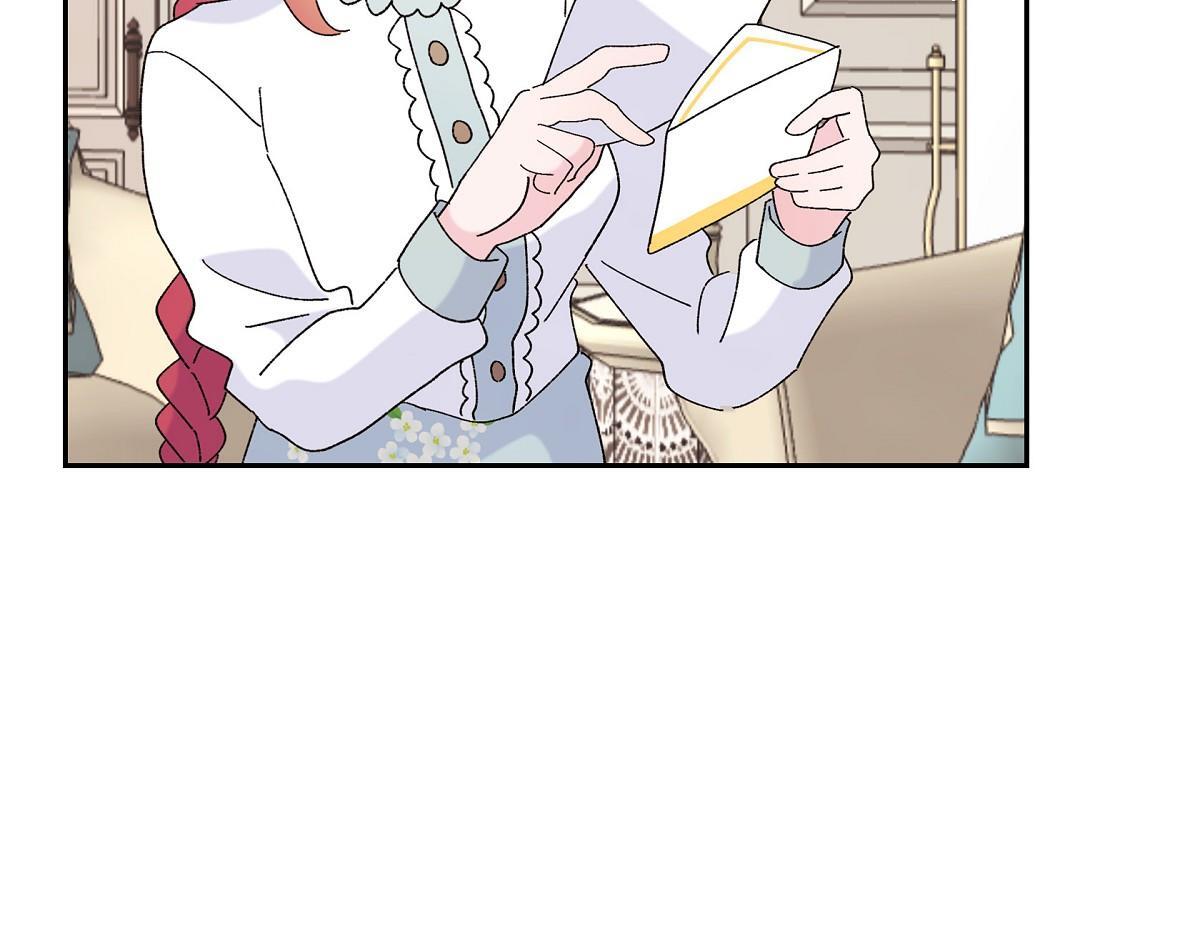 第41话 真心祝贺你结婚100