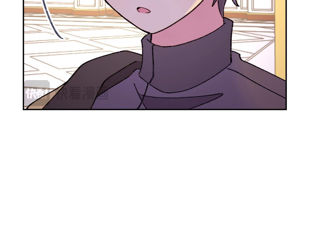 第49话 我会忘记你的130