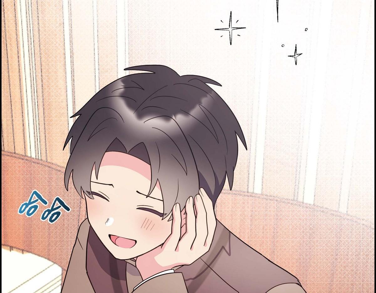 第44话 我的把柄是奥贝140