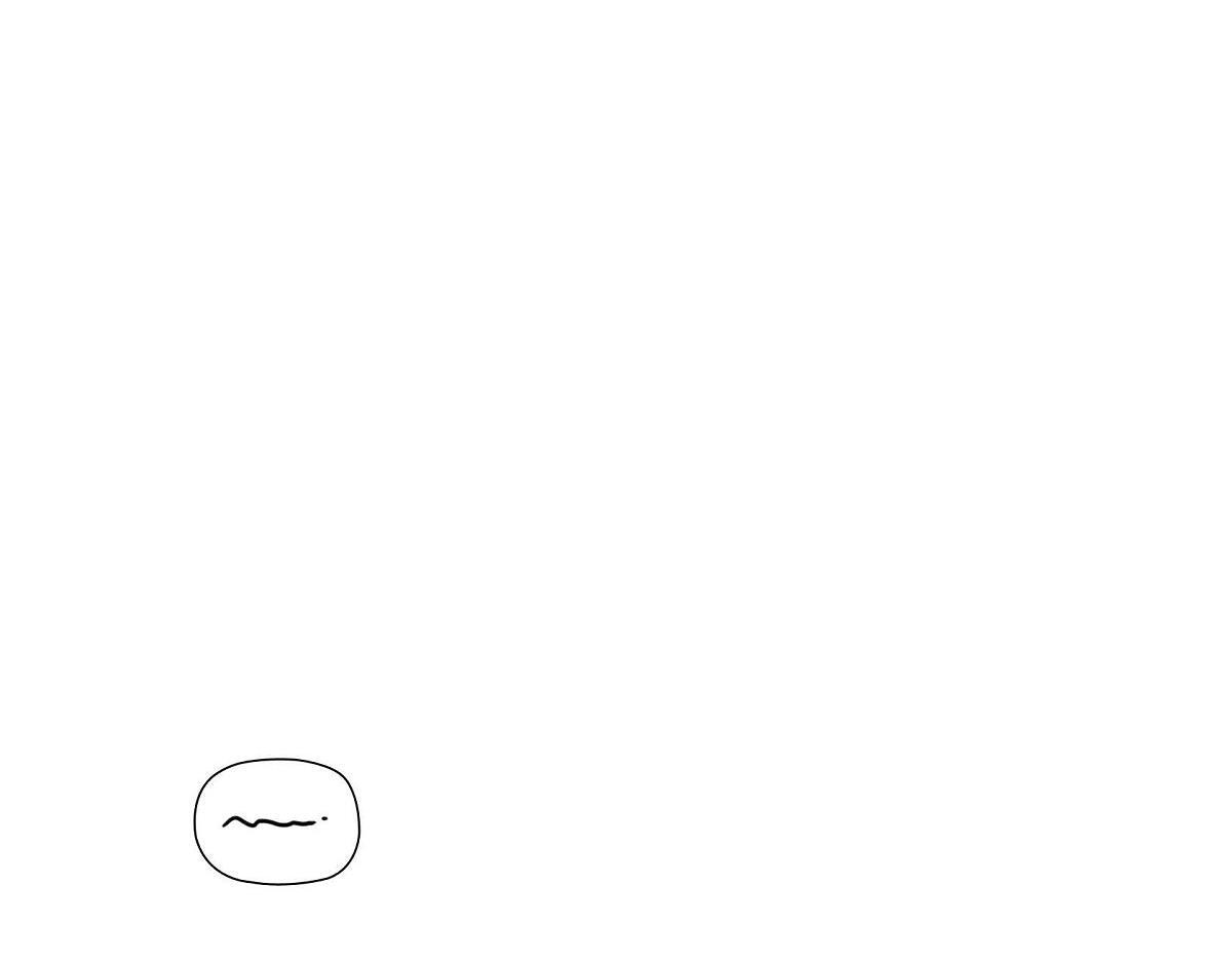 第44话 我的把柄是奥贝118
