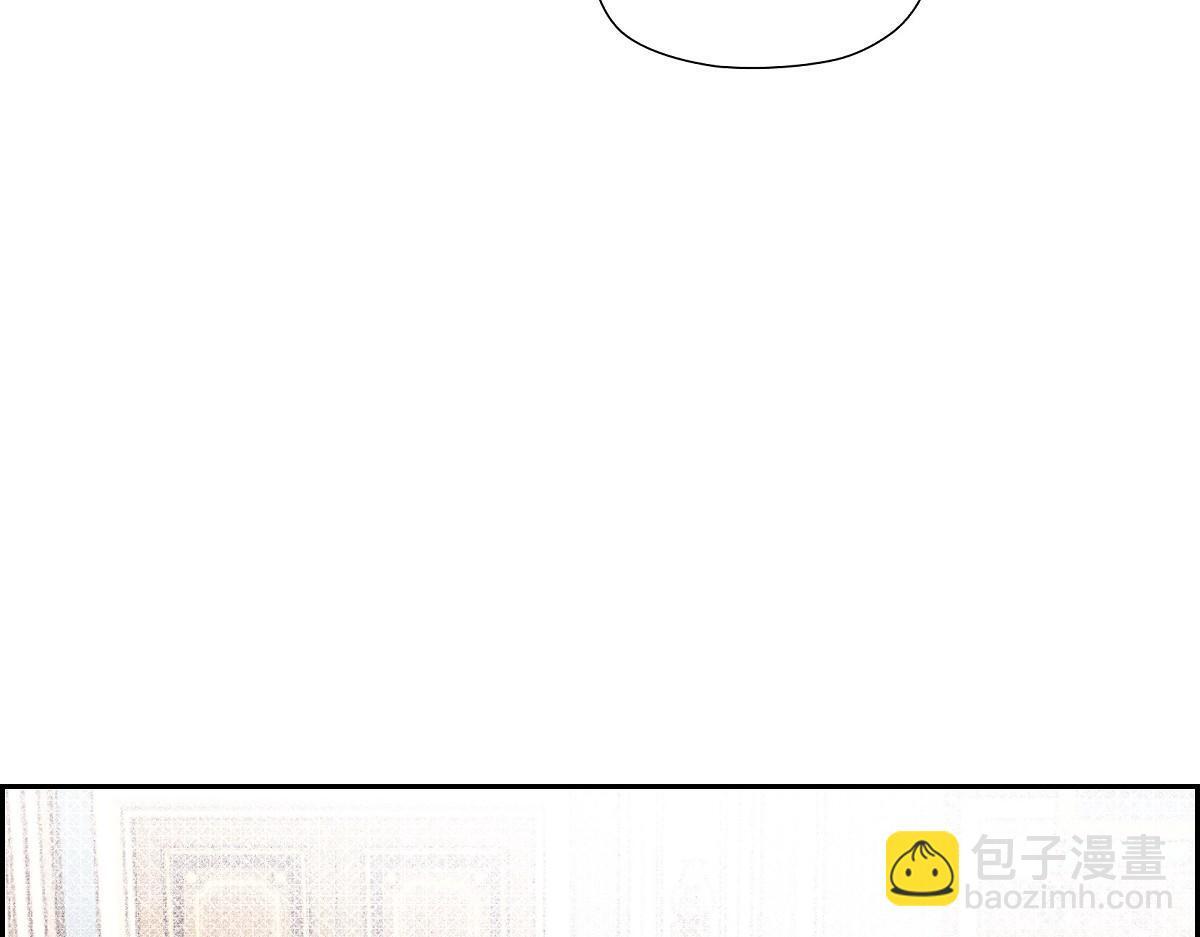 第48话 找你可真是容易156