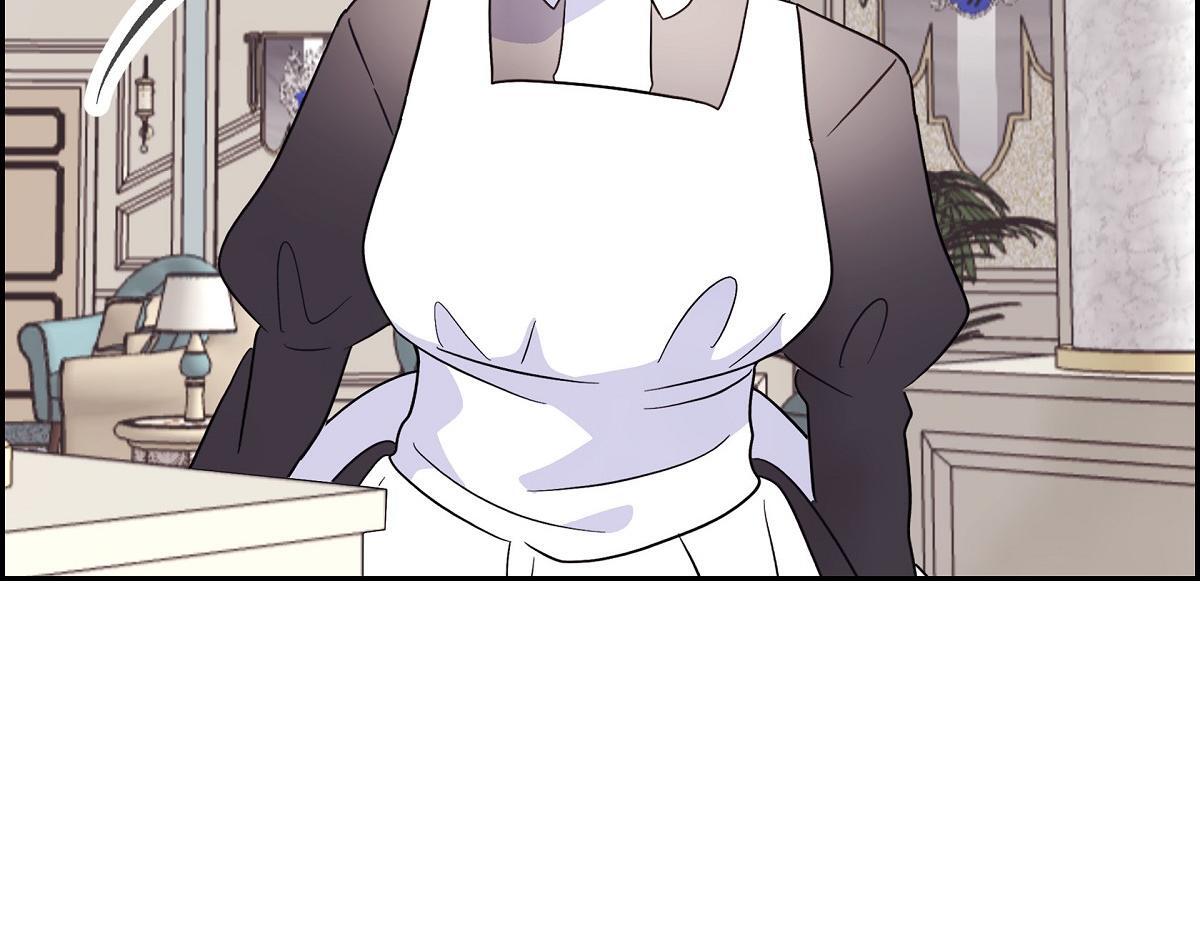 第45话 暂时分开一段时间吧81