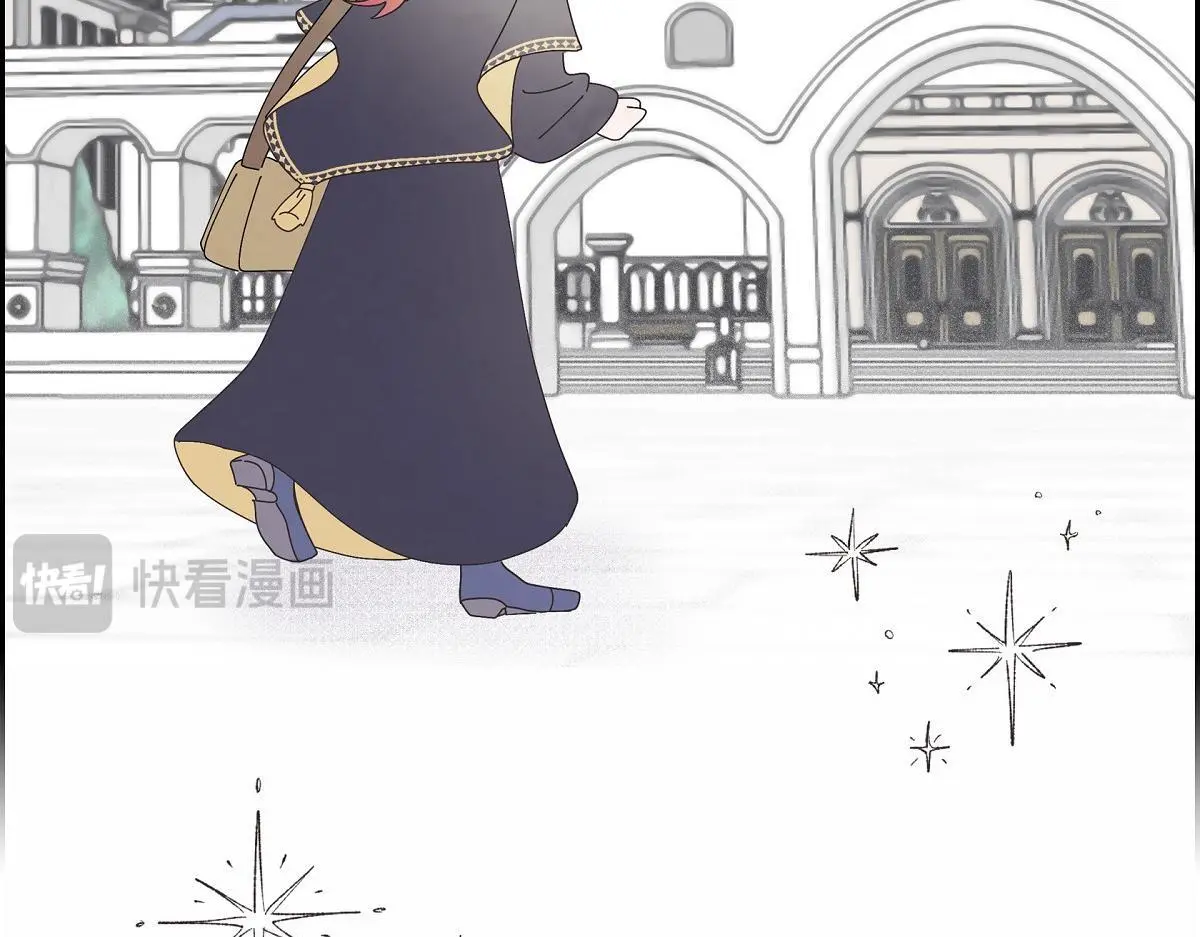第53话 找到梦寐以求的工作17