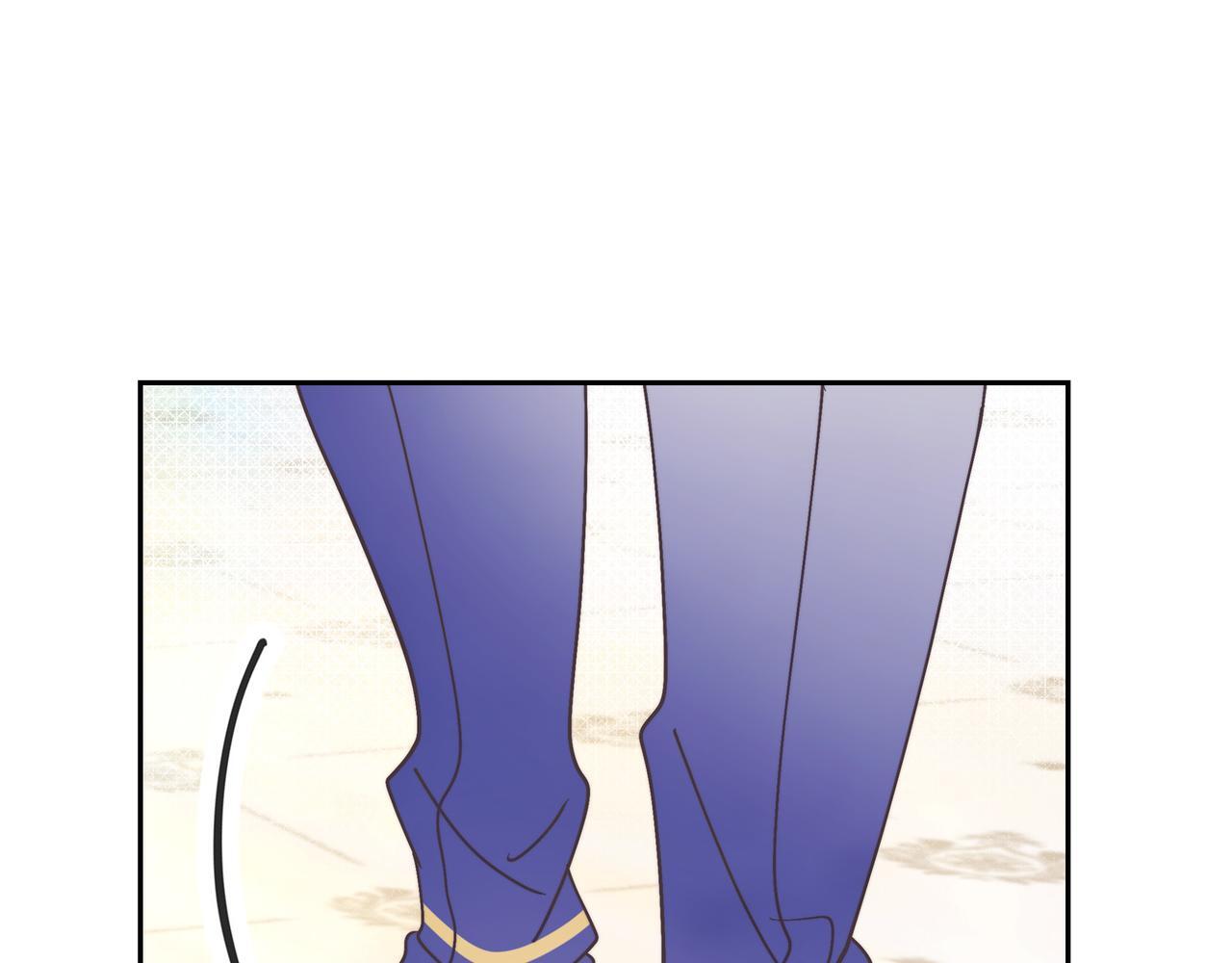第40话 漫长的选妃结束了39