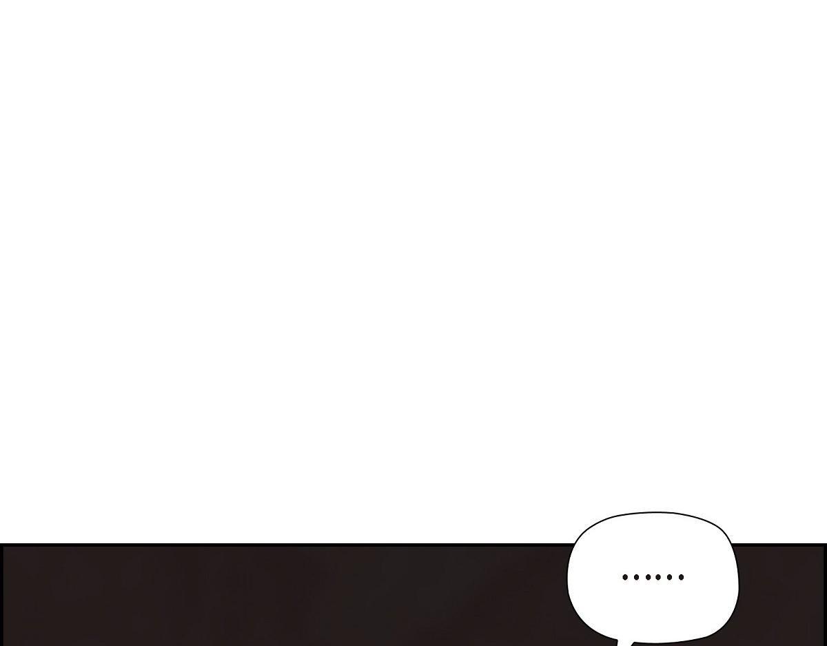 第38话 做出错误的选择38