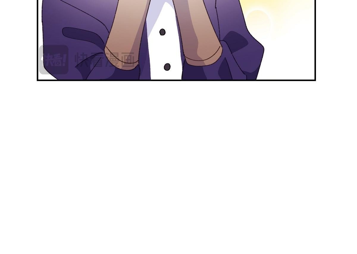 第50话 我昨天应该没闯祸吧？149