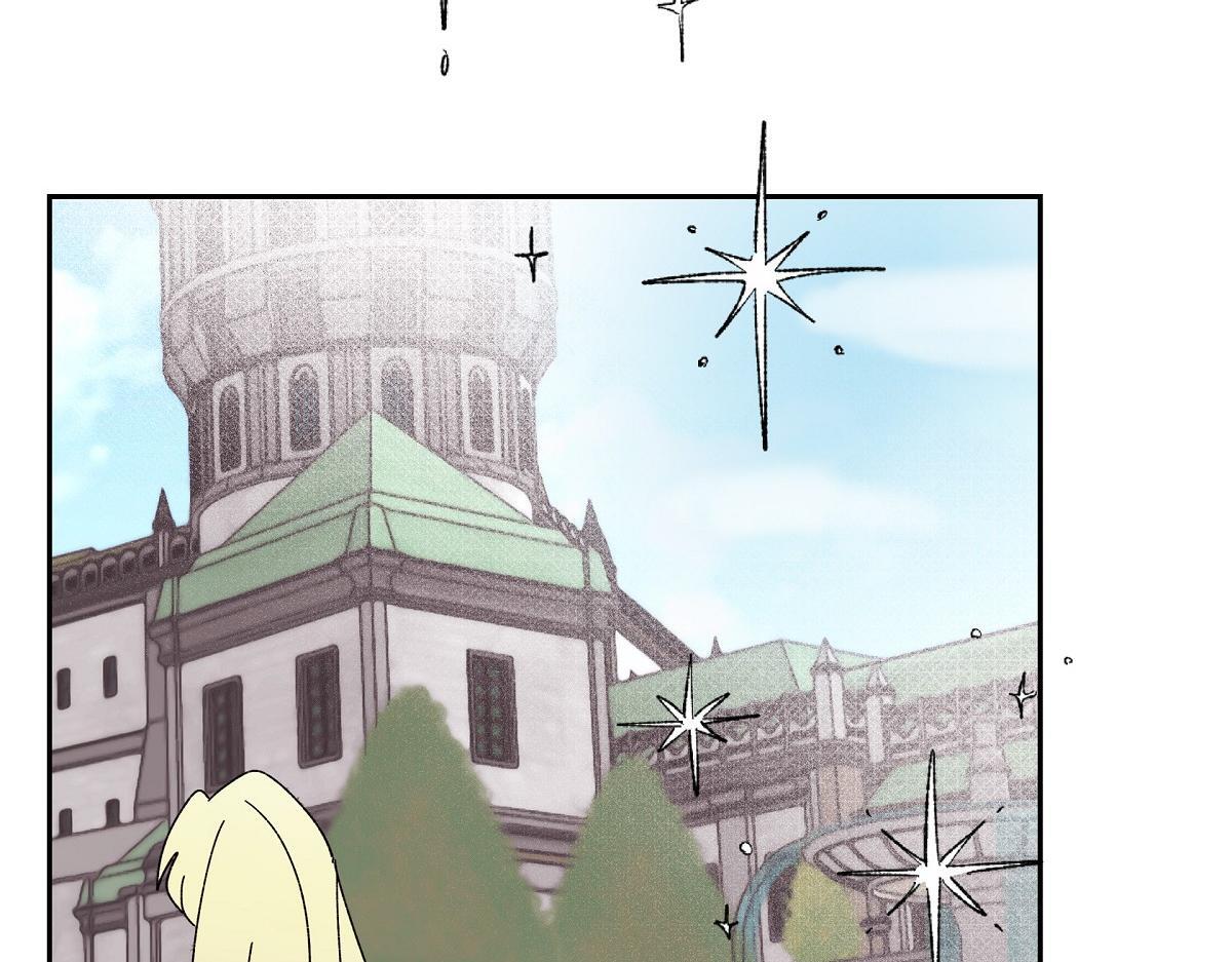 第50话 我昨天应该没闯祸吧？70