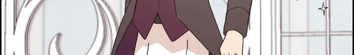 第51话 准备订婚仪式159