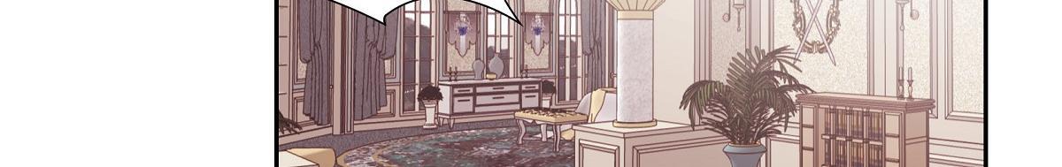 第41话 真心祝贺你结婚159