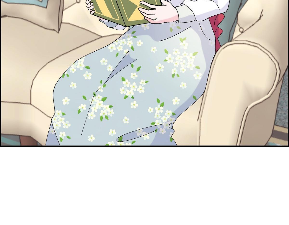 第41话 真心祝贺你结婚93