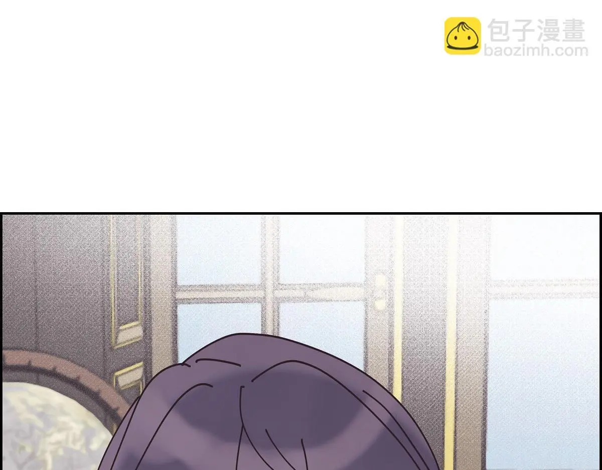 第55话 她是与先皇对抗过的人38