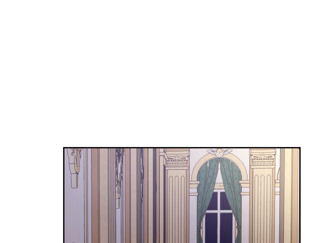 第33话 冬季围猎118