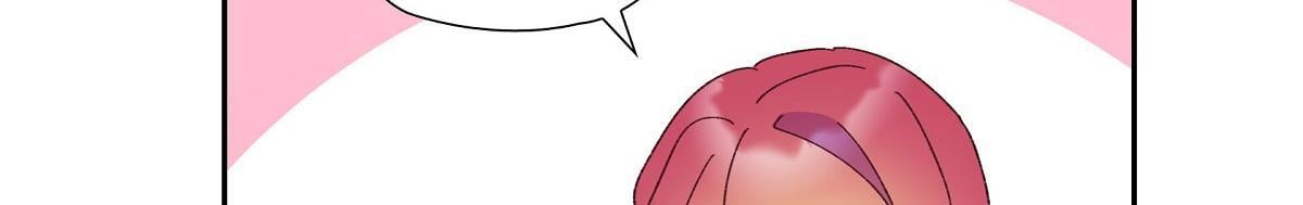 第50话 我昨天应该没闯祸吧？131