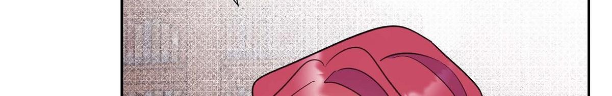 第44话 我的把柄是奥贝115