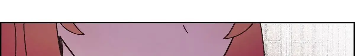 第51话 准备订婚仪式75