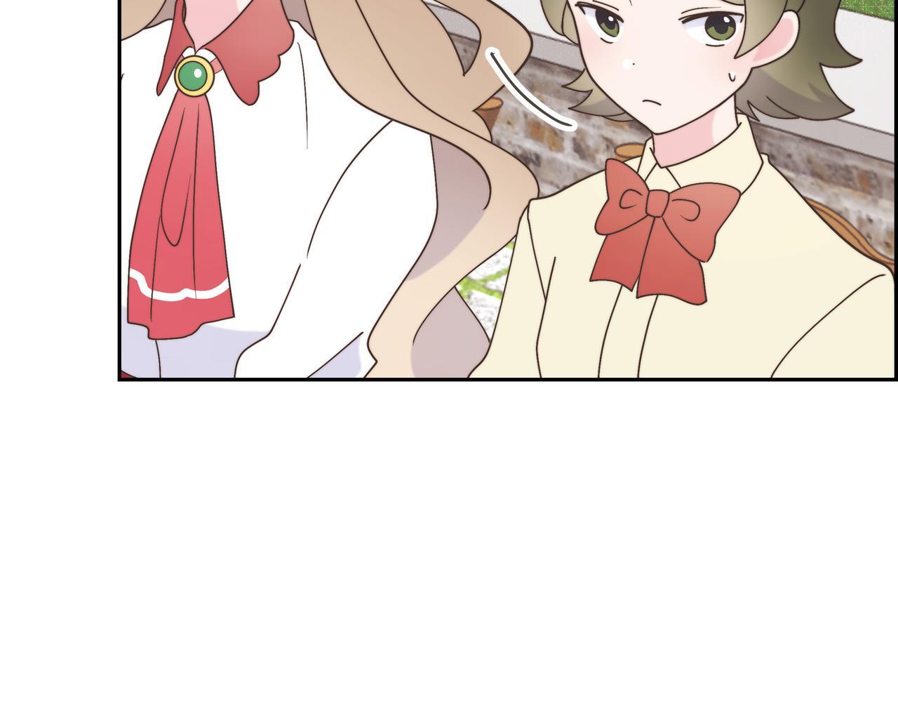 第37话 谣言117