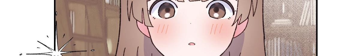 第50话 我昨天应该没闯祸吧？191