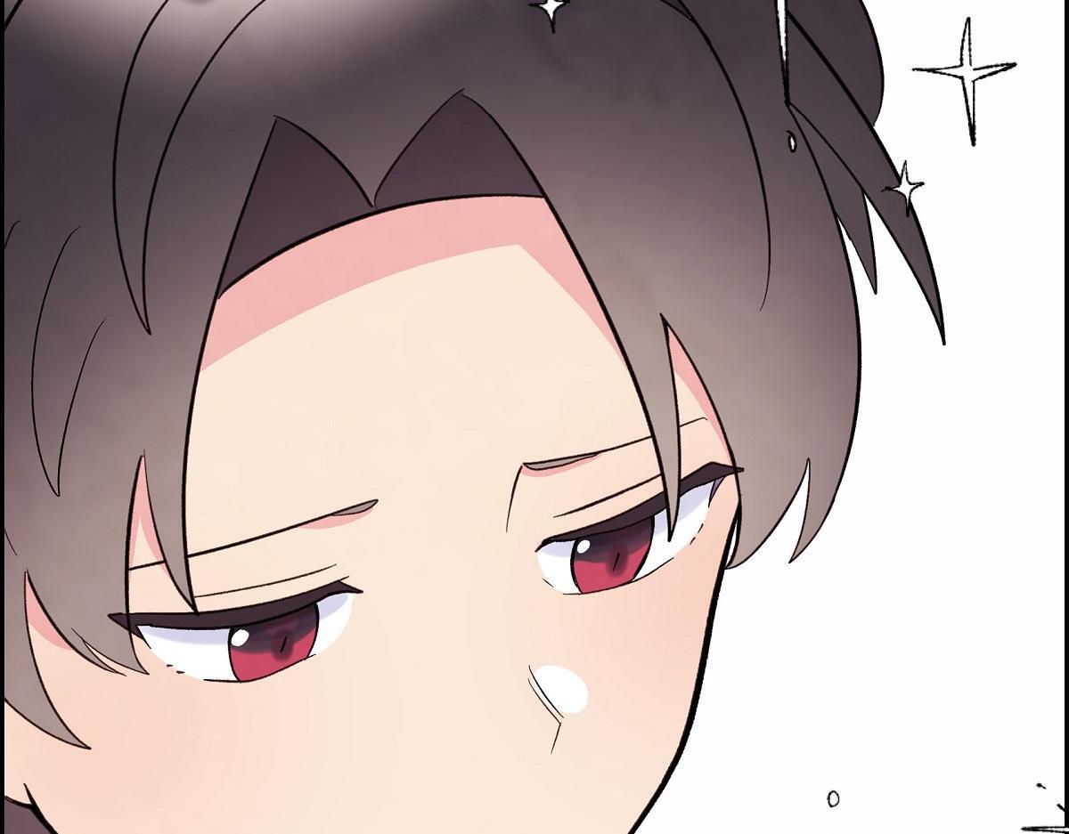 第45话 暂时分开一段时间吧145
