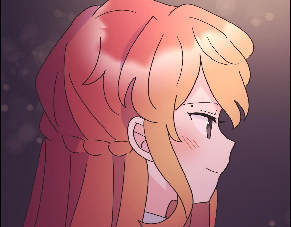 第41话 真心祝贺你结婚74