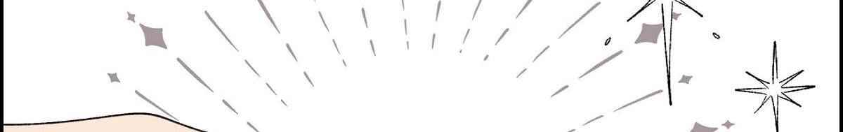 第43话 原来他是个只会学习的孩子147
