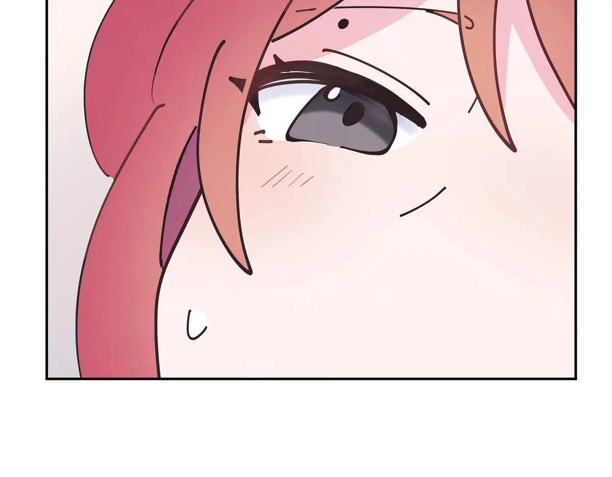 第56话 尽可能让她多休息6