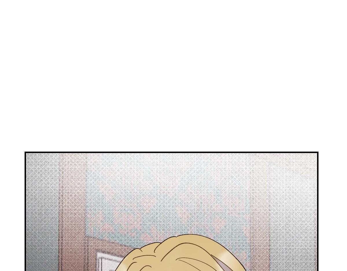 第43话 原来他是个只会学习的孩子0
