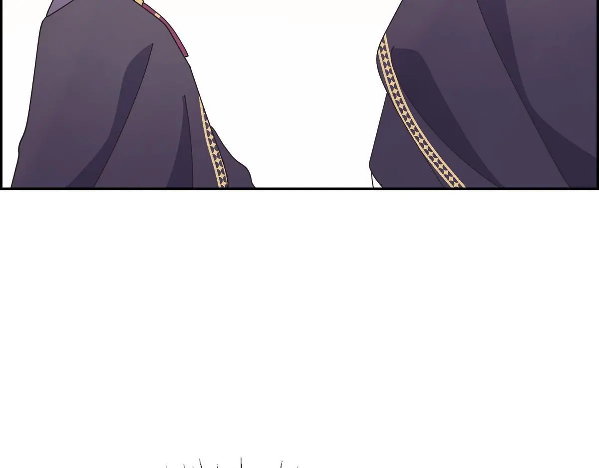第55话 她是与先皇对抗过的人96
