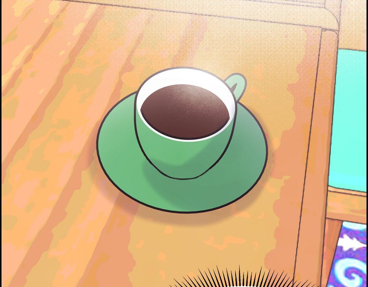 第46话 发热矿石170