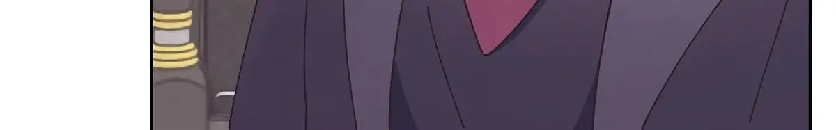 第55话 她是与先皇对抗过的人99