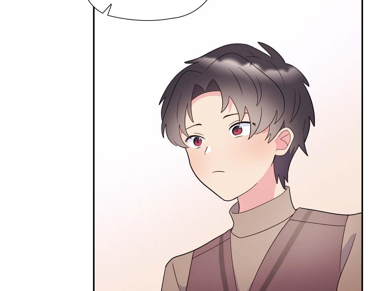第44话 我的把柄是奥贝134