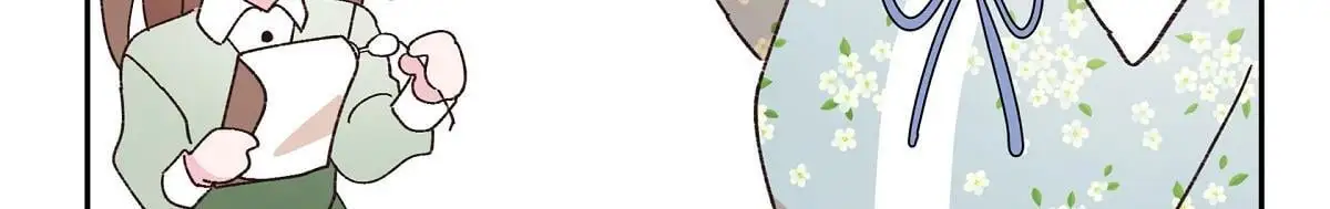 第51话 准备订婚仪式127