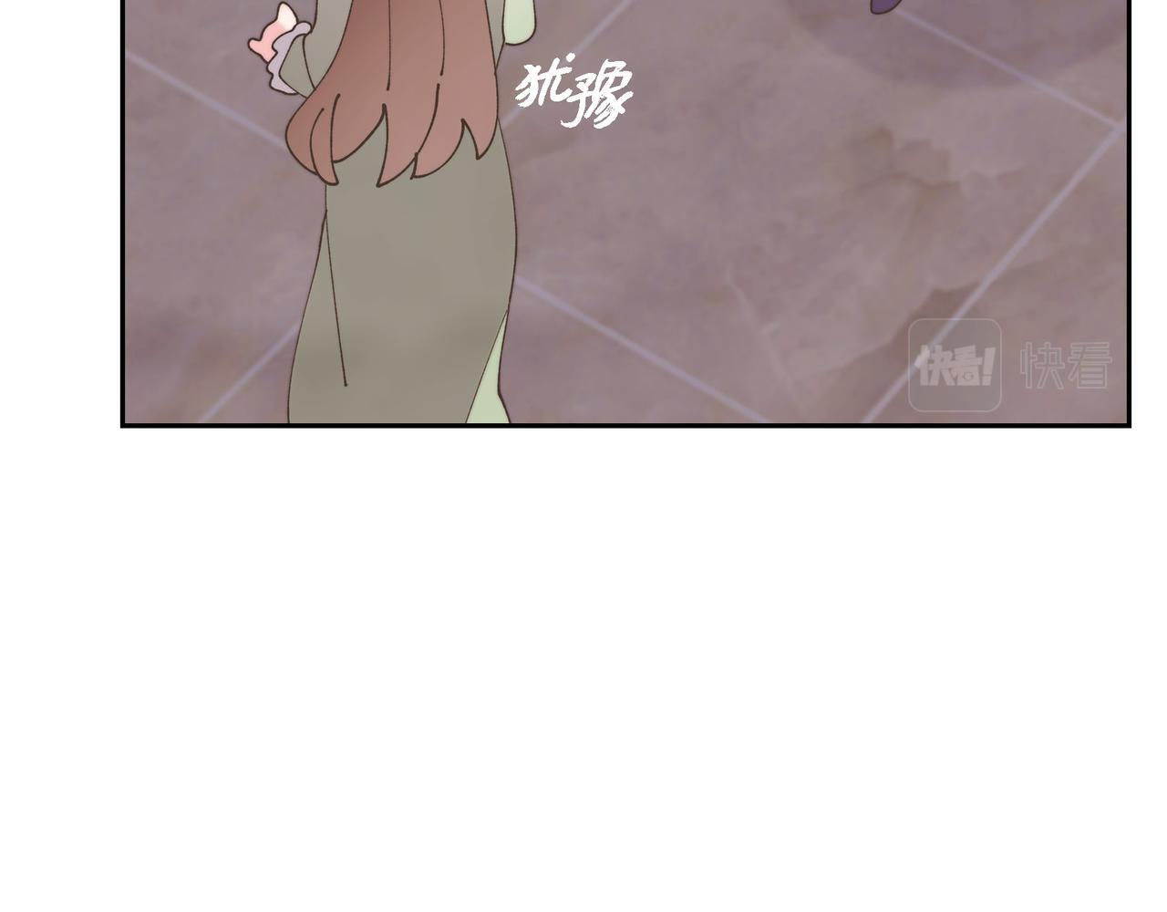 第33话 冬季围猎131
