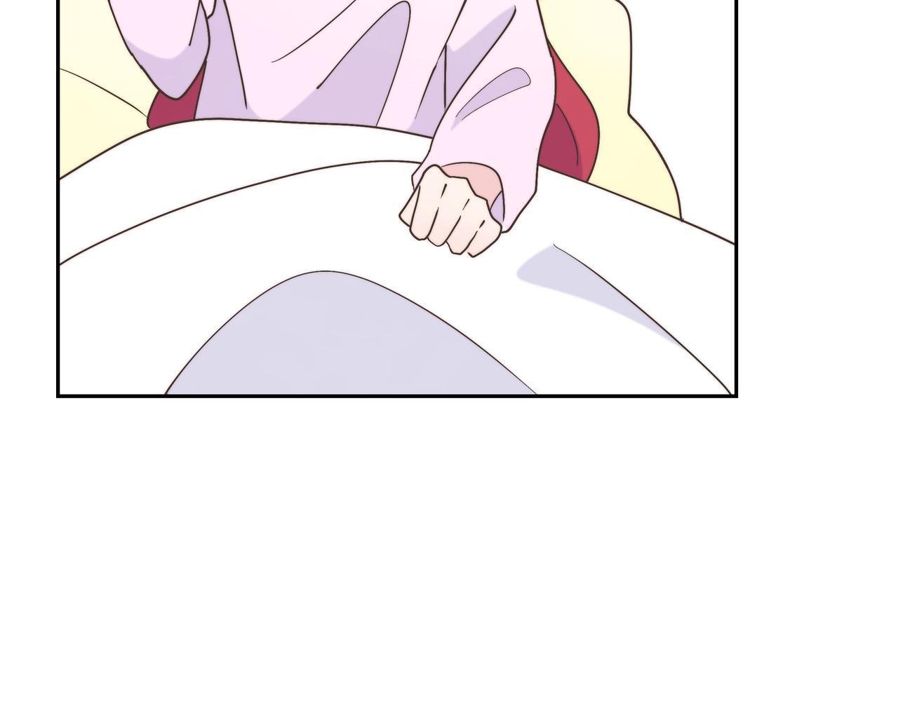 第37话 谣言40