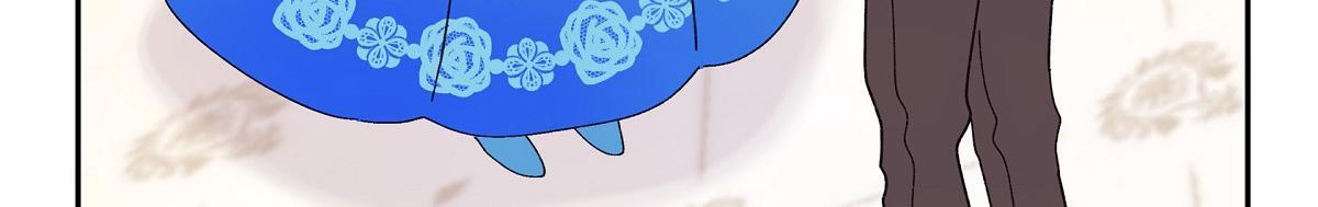 第48话 找你可真是容易151