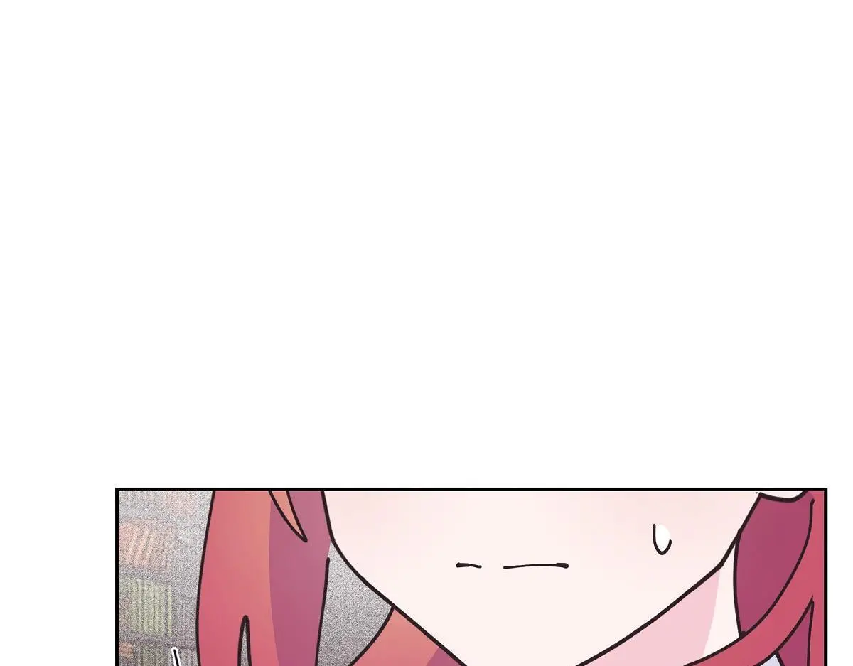 第55话 她是与先皇对抗过的人41