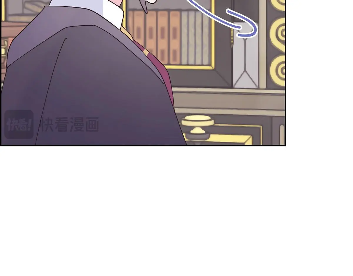 第55话 她是与先皇对抗过的人102