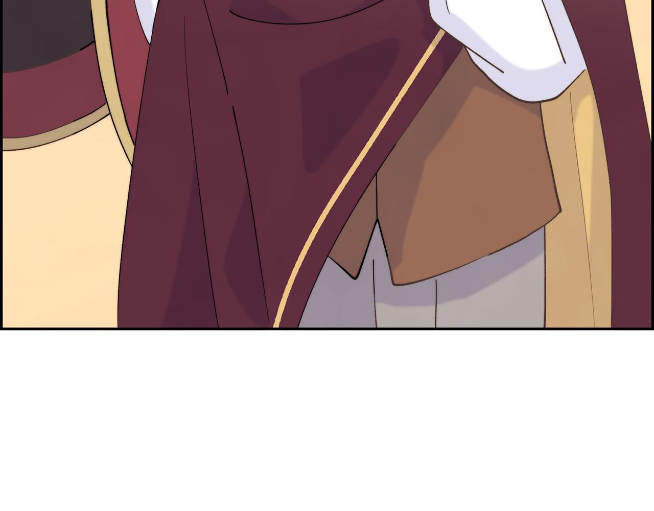 第35话 她的手帕在我手里14