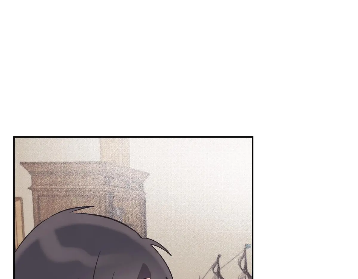 第56话 尽可能让她多休息128