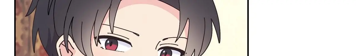 第54话 你也喜欢这个房子啊？187