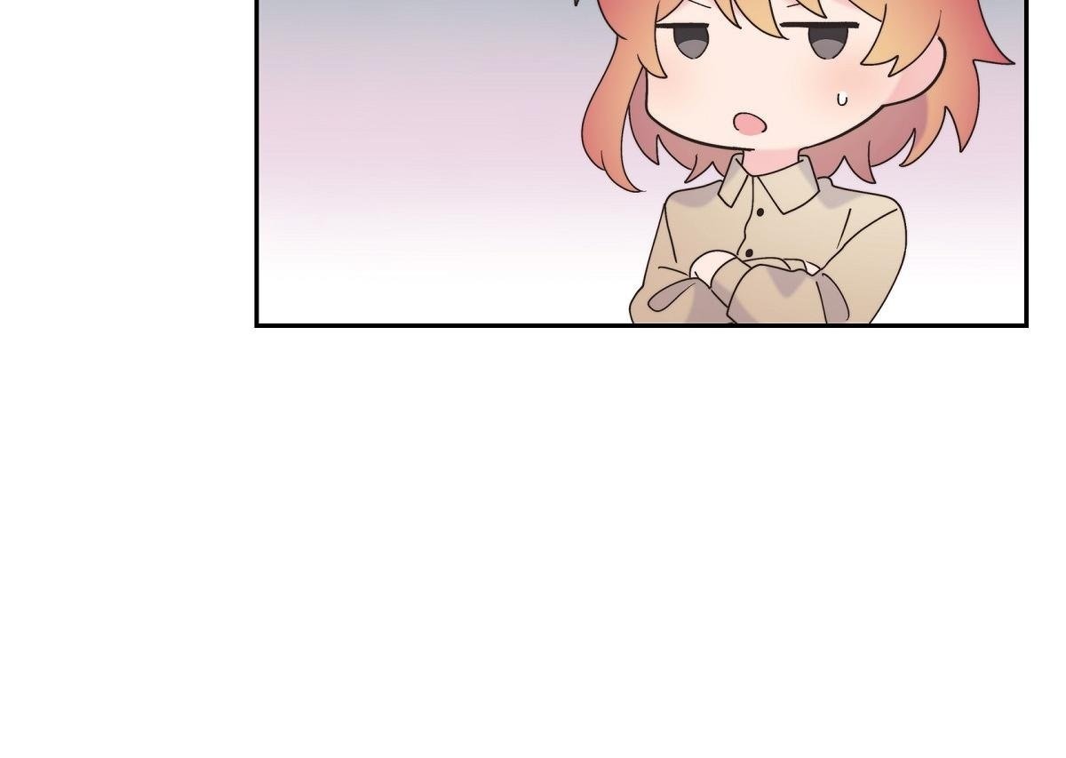 第41话 真心祝贺你结婚149