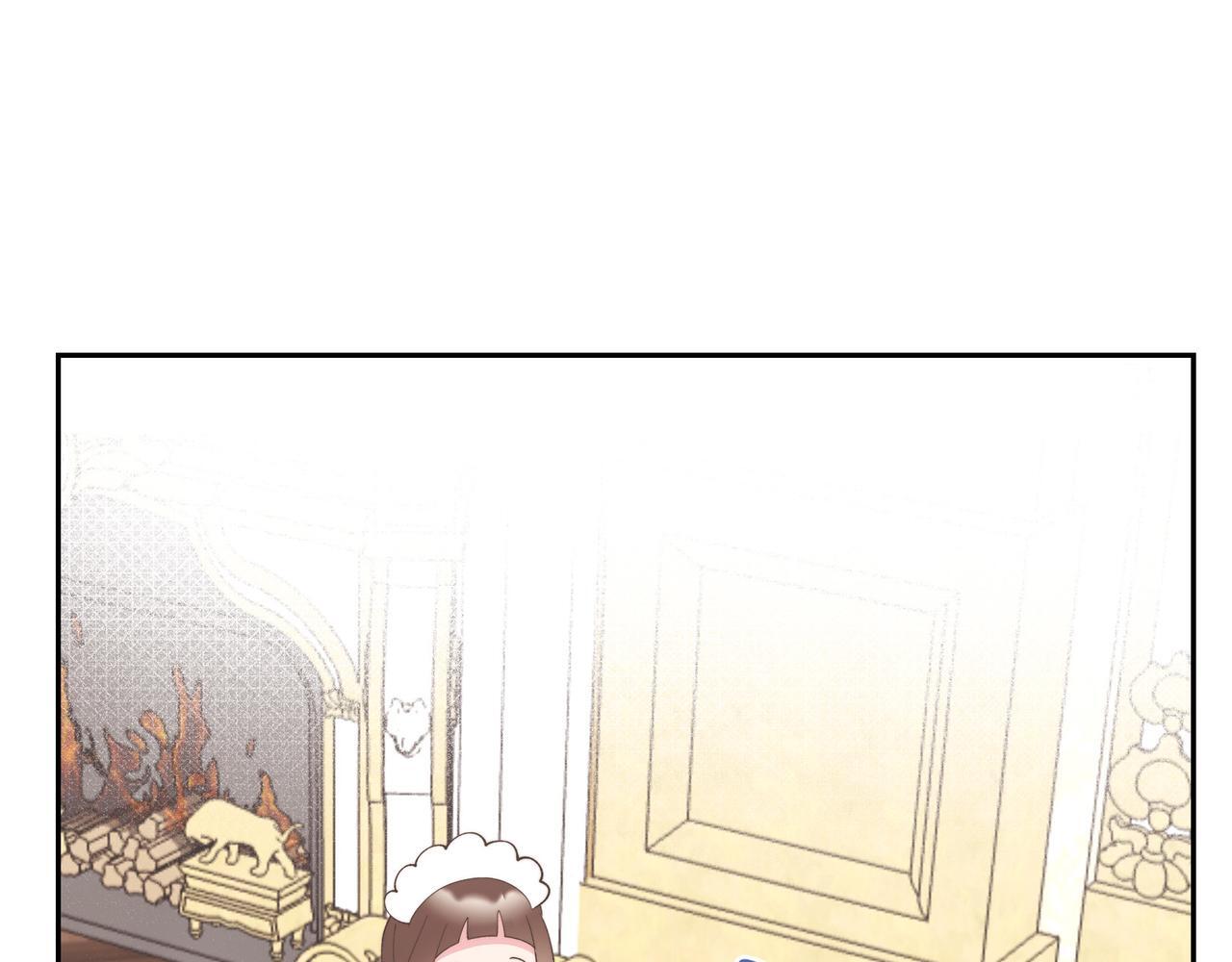 第34话 一直等待着这一刻31
