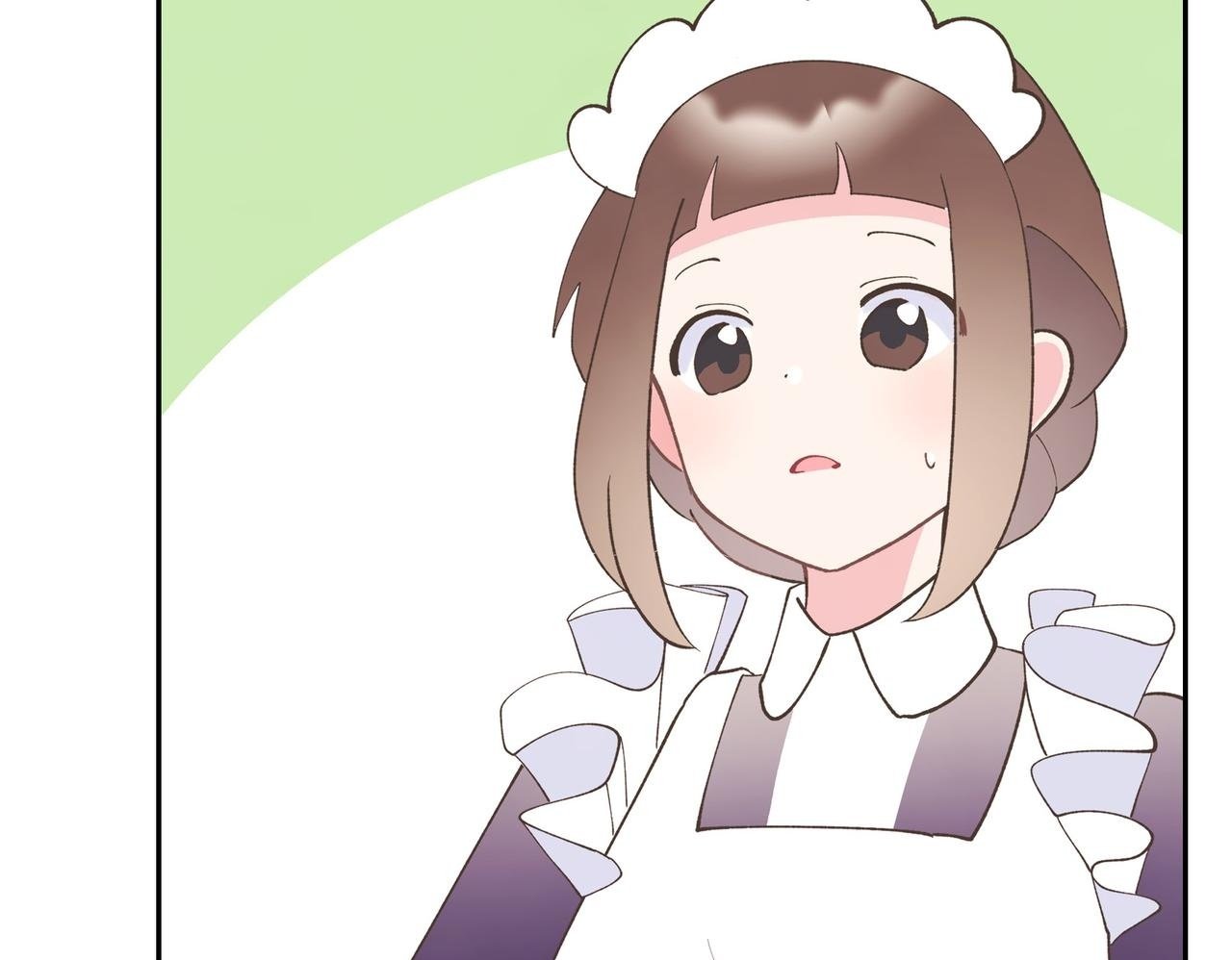 第34话 一直等待着这一刻49