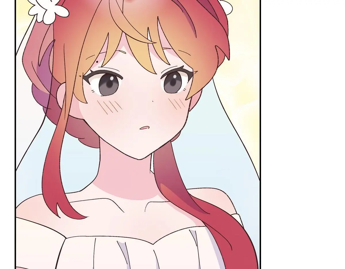 第51话 准备订婚仪式225