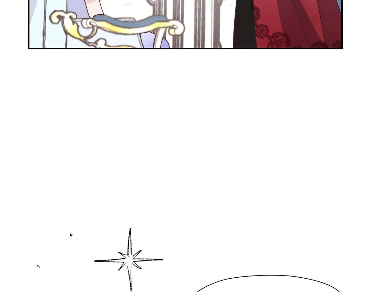第38话 做出错误的选择101