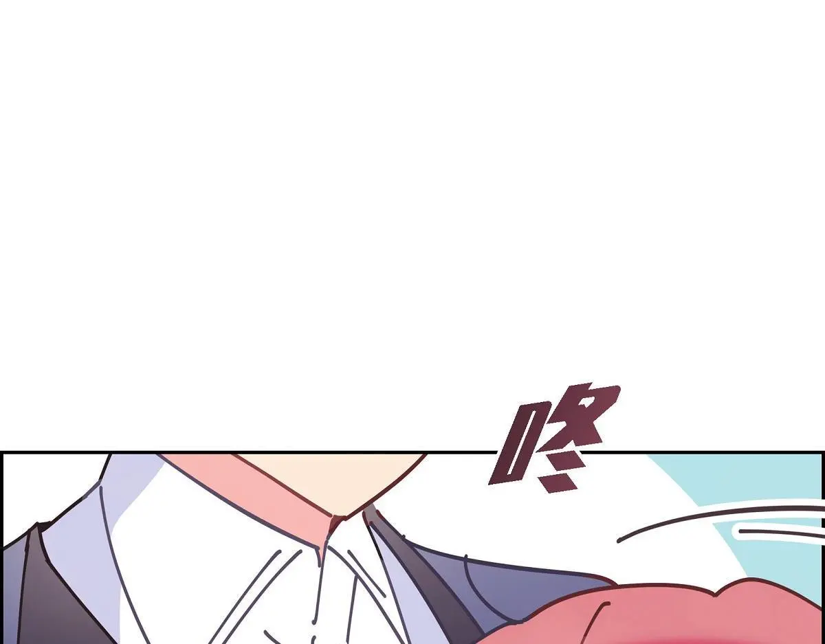 第57话 我想要的只有你42