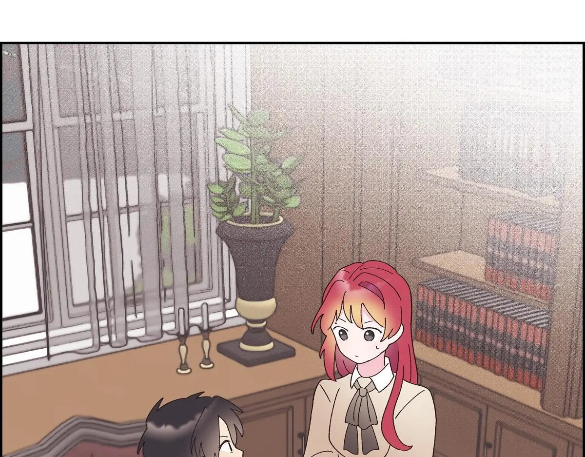 第51话 准备订婚仪式69